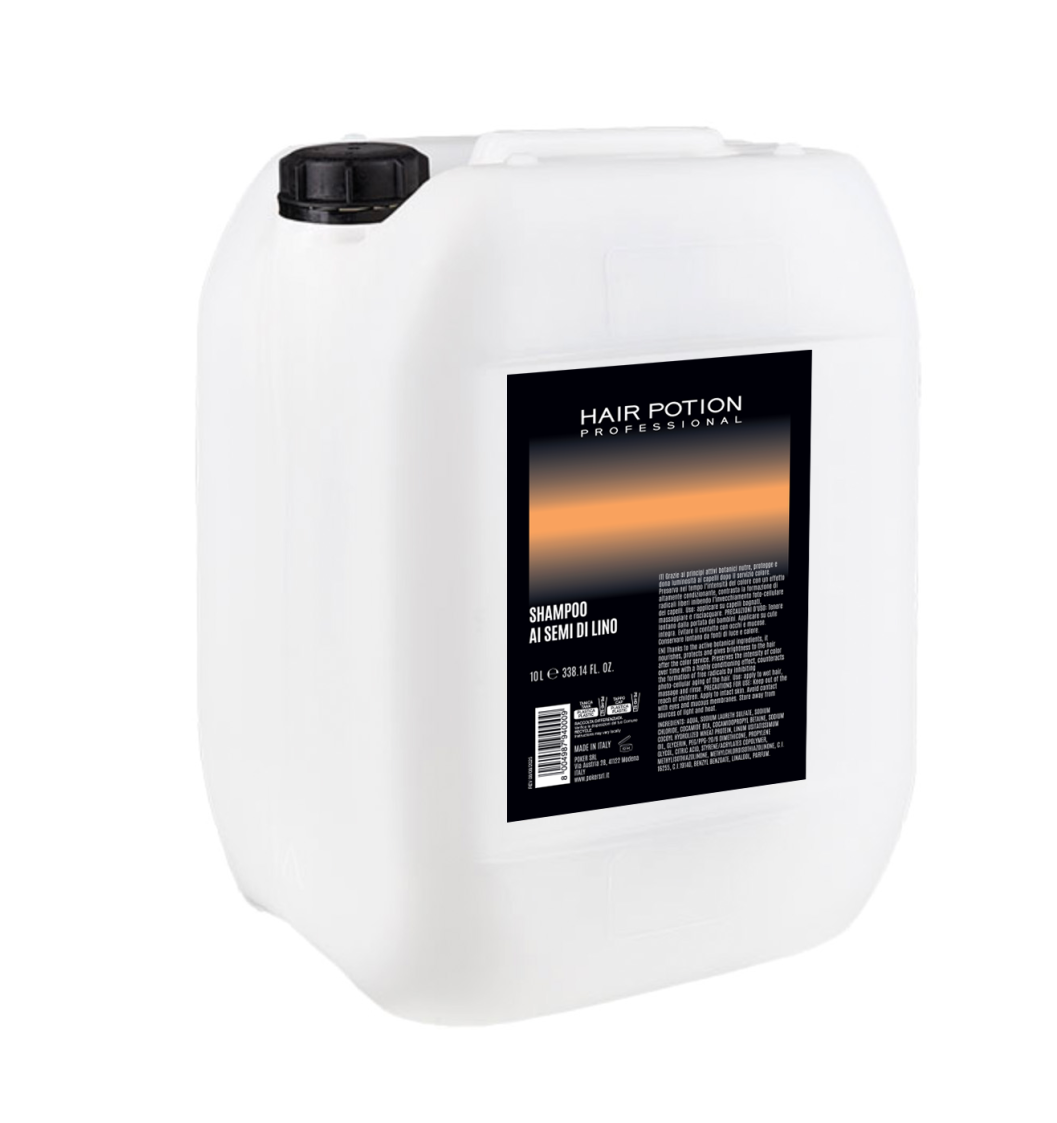 seta-shampoo-tanica-10l-ai-semi-di-lino