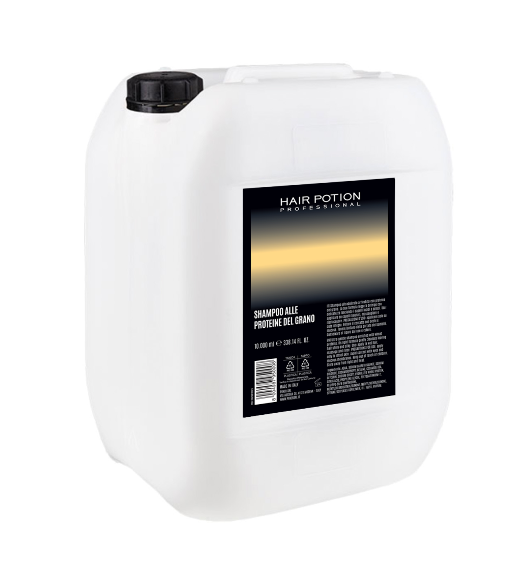 seta-shampoo-tanica-10l-proteine-del-grano