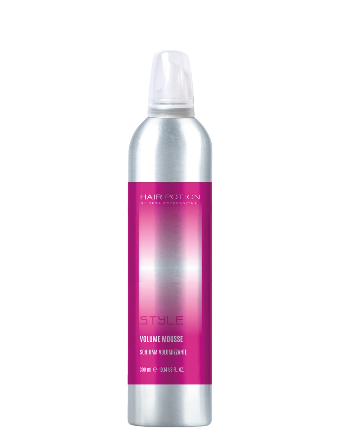hair-potion-volume-mousse-300ml (1)