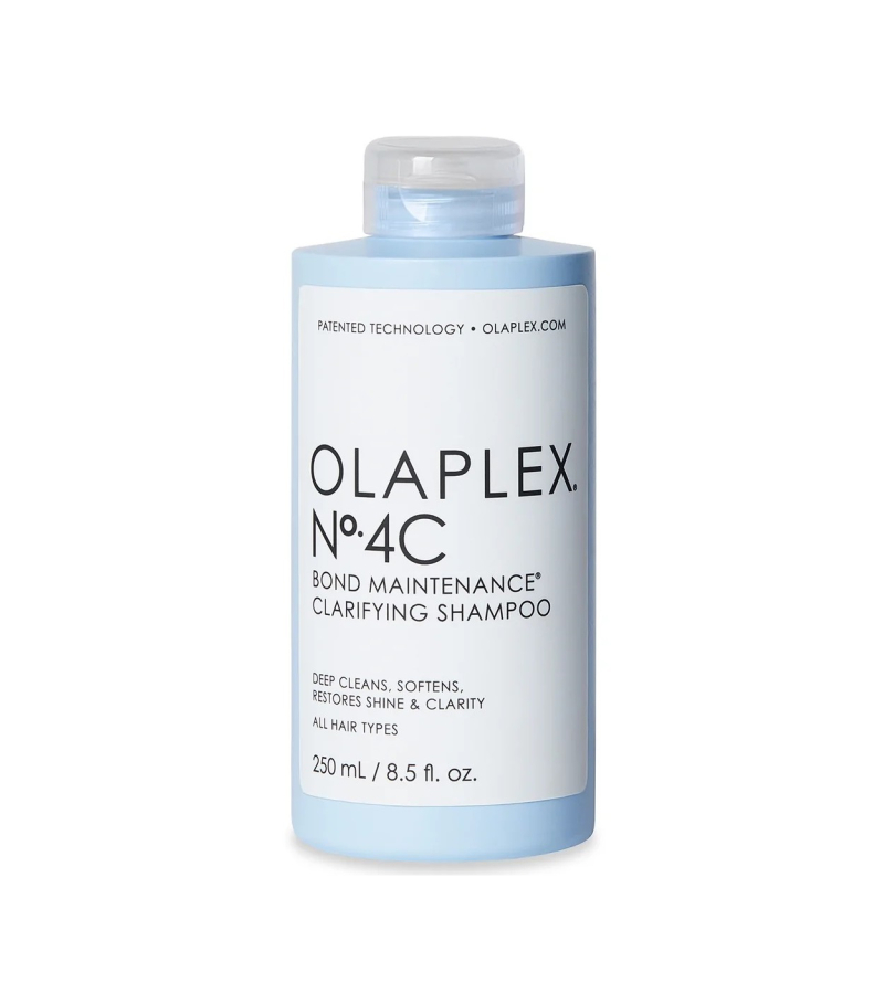 olaplex-bond-maintenance-clarifying-shampoo-n4c-250-ml