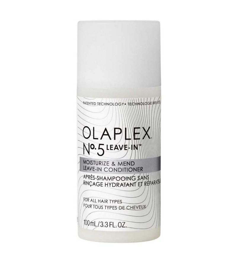 olaplex-n5-moisturize-mend-leave-in-conditioner-100ml