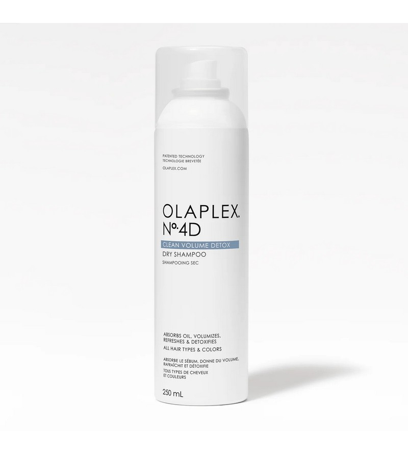 olaplex-no-4d-clean-volume-detox-shampoo-secco-250ml