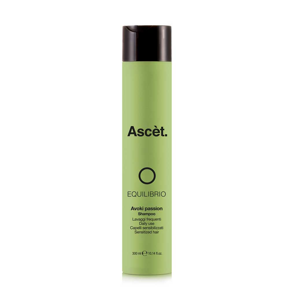 prodotti-ascet-equilibrio-avoki-passion-shampoo-300ml-v1-1024x1024-1